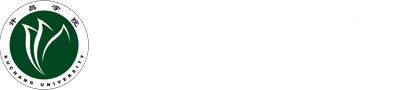 开云手机站登录入口